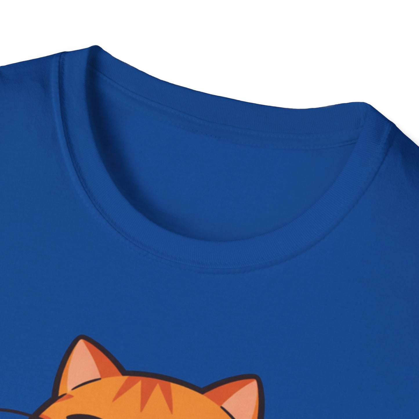 Snack Protocol Engaged