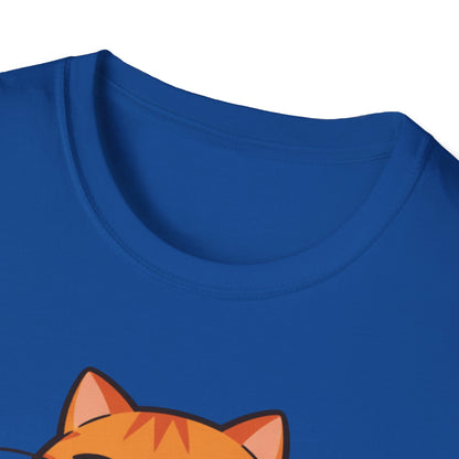 Snack Protocol Engaged