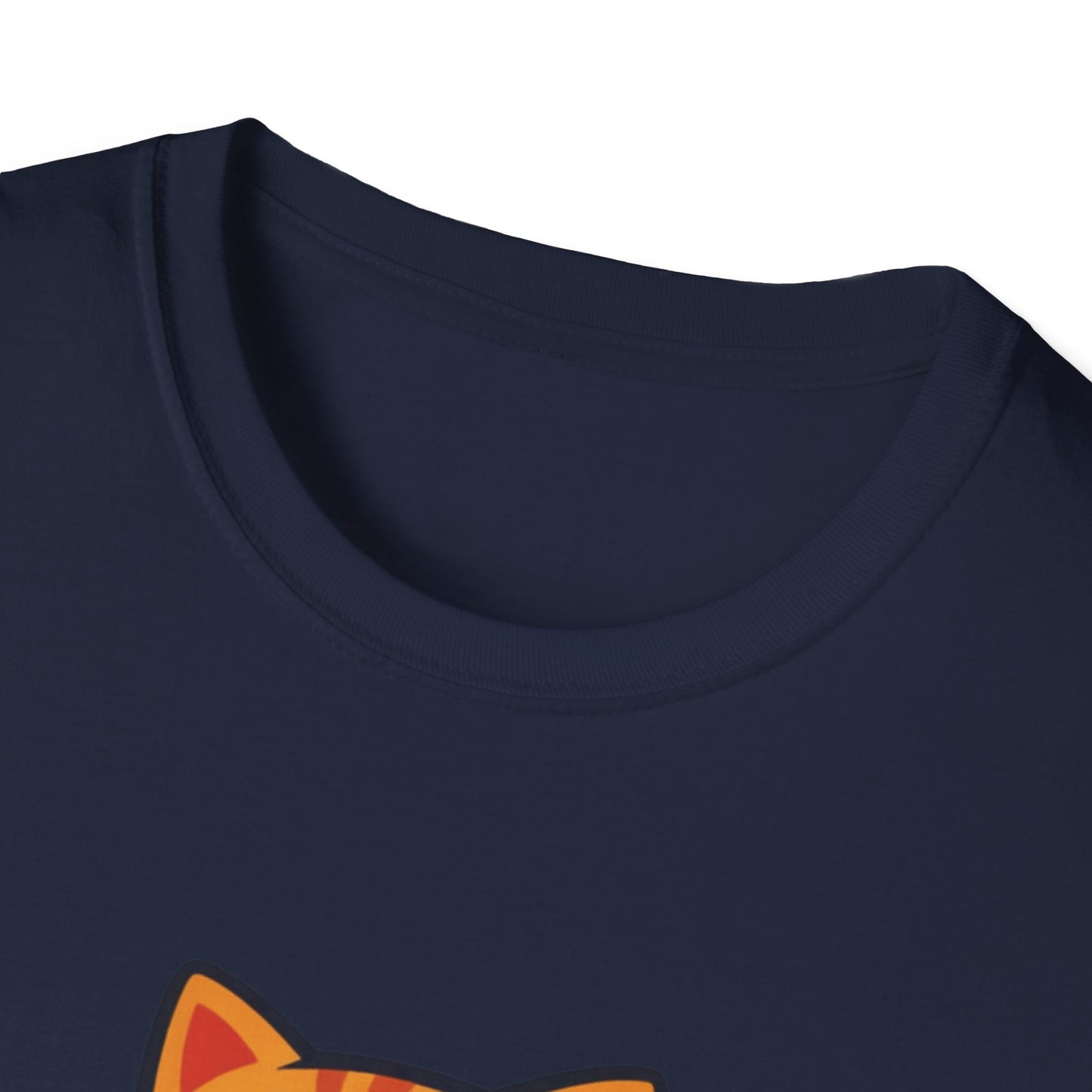 Engagement Patch Installed