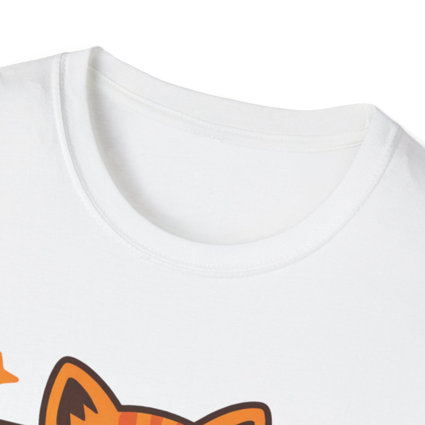 Pawsitive Vibes Only