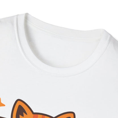 Pawsitive Vibes Only