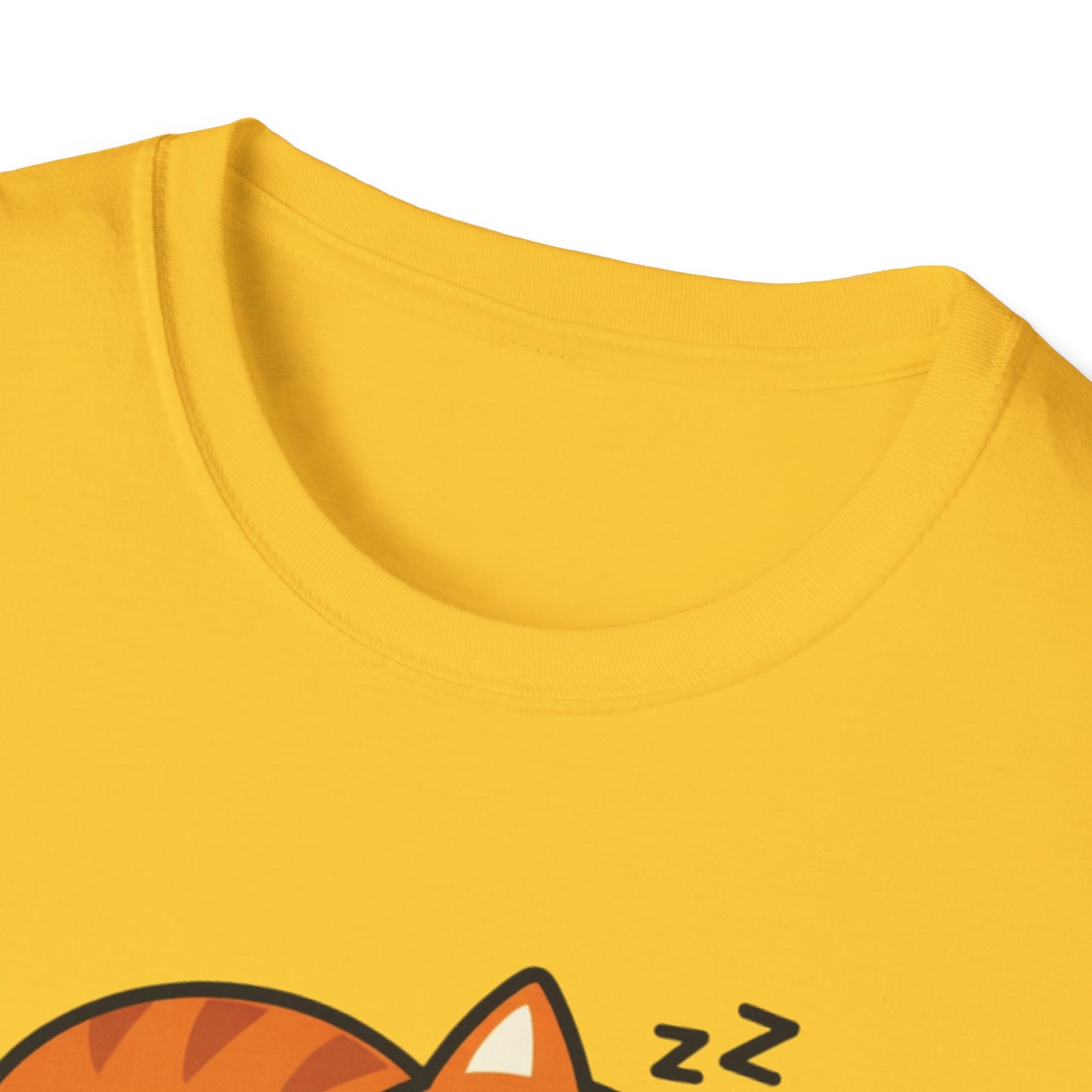 Baby Update Downloading