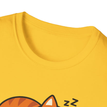 Baby Update Downloading