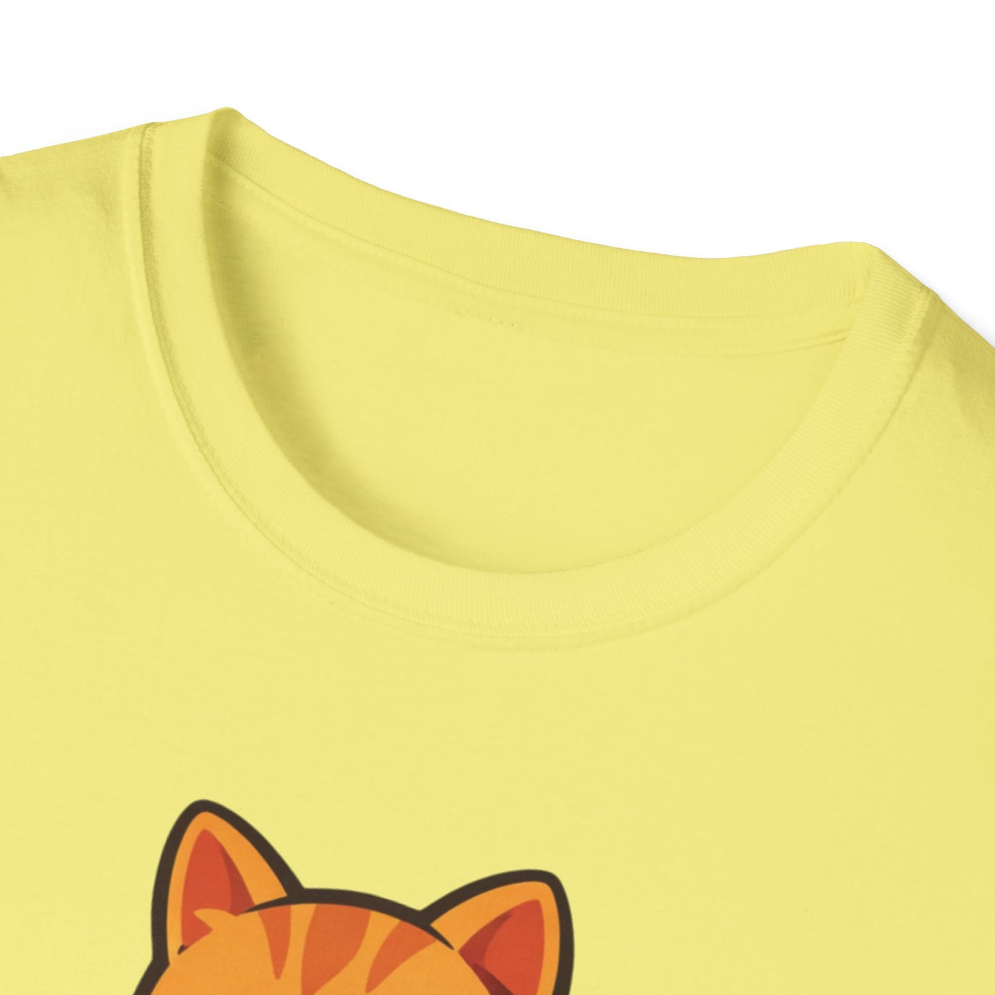 Meowware Update Required