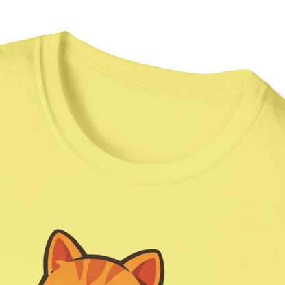 Meowware Update Required