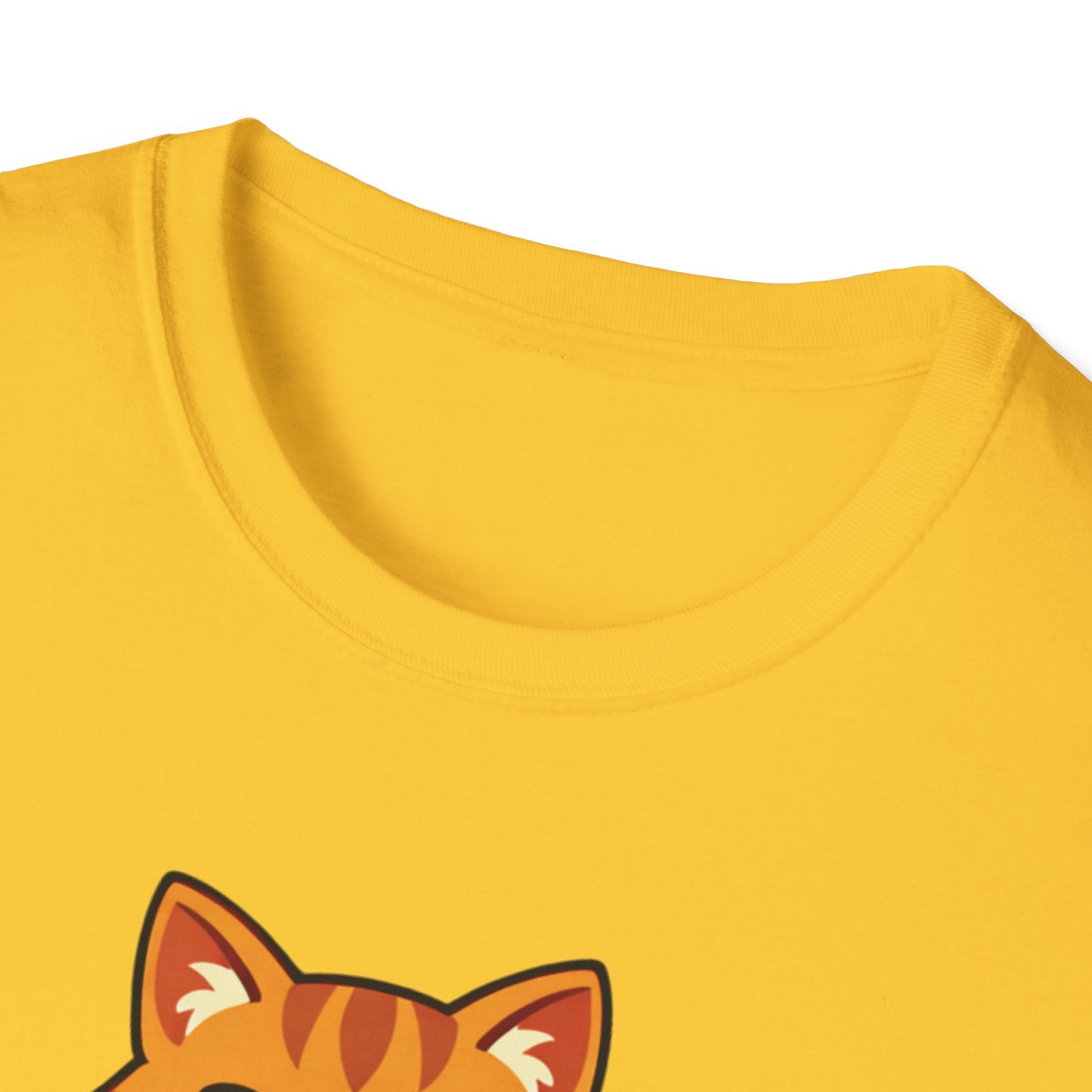 Cat Operating System: Chaos Edition