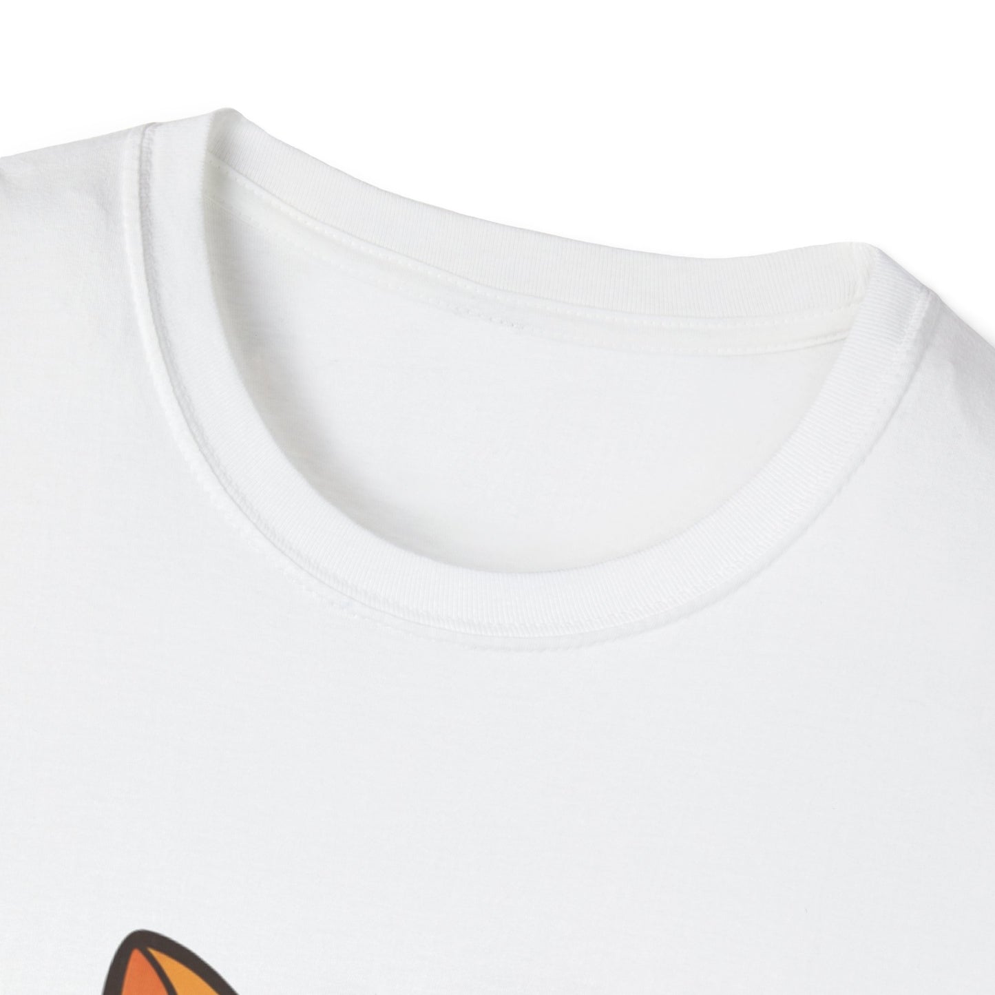 Cat Firmware Updated