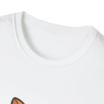 Cat Firmware Updated