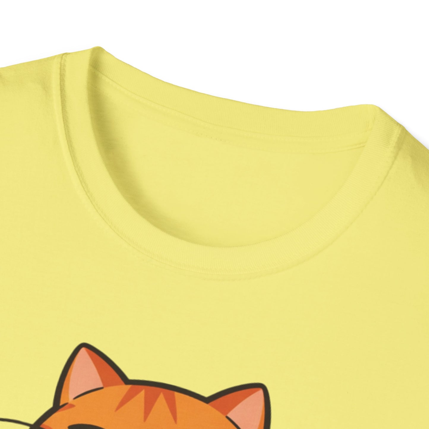 Snack Protocol Engaged