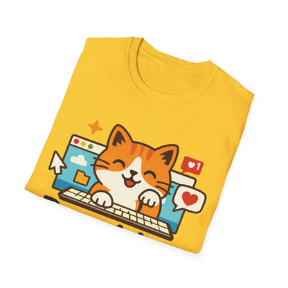 Pawsitive Vibes Only