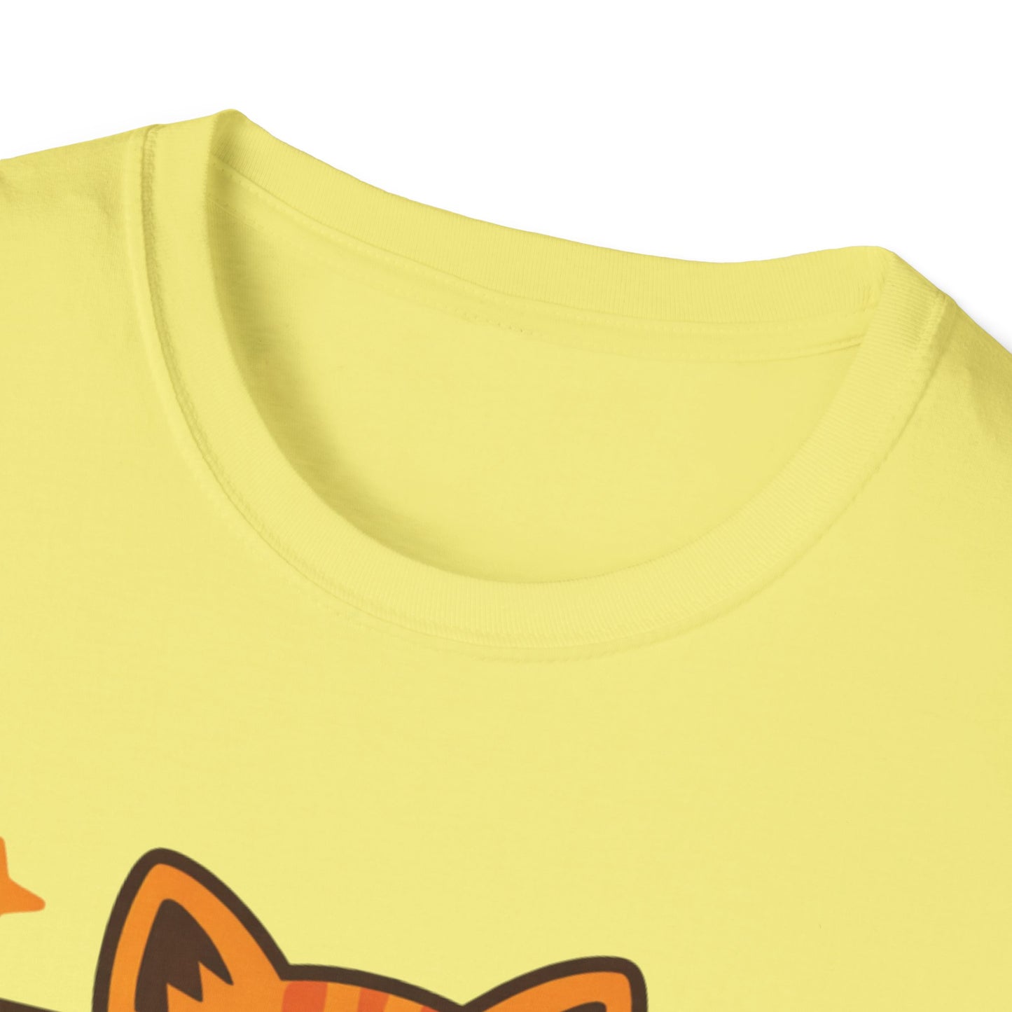 Pawsitive Vibes Only